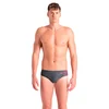 Image de Arena Slip De Bain Kikko V