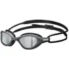 Image de Arena, Lunettes de natation