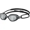 Image de Arena Lunettes De Natation à Miroir 365 Mr One Size
