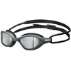 Image de Arena Lunettes De Natation à Miroir 365 Mr