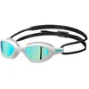 Image de Arena Lunettes De Natation à Miroir 365 Mr