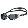 Image de Arena Lunettes De Natation The One Plus One Size