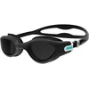 Image de Arena Lunettes De Natation The One Plus