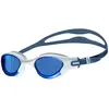 Image de Arena Lunettes De Natation The One Plus One Size