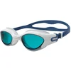 Image de Arena Lunettes De Natation The One Plus
