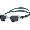 Image de Arena, Lunettes de natation, (Taille unique)