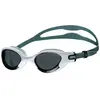 Image de Arena Lunettes De Natation The One Plus One Size
