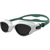 Image de Arena Lunettes De Natation The One Plus