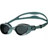Image de Arena, Lunettes de natation, (Taille unique)