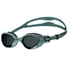 Image de Arena Lunettes De Natation The One Plus One Size