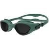 Image de Arena Lunettes De Natation The One Plus
