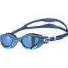 Image de Arena, Lunettes de natation