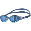 Image de Arena Lunettes De Natation The One Plus Mirror One Size