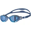 Image de Arena Lunettes De Natation The One Plus Mirror