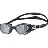 Image de Arena, Lunettes de natation