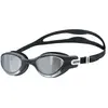 Image de Arena Lunettes De Natation The One Plus Mirror One Size