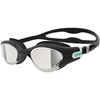 Image de Arena Lunettes De Natation The One Plus Mirror