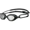 Image de Arena, Lunettes de natation