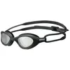 Image de Arena Lunettes De Natation 365 One Size