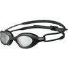 Image de Arena Lunettes De Natation 365