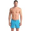 Image de Arena Short De Bain Evo Beach 36.5cm
