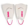Image de Arena Palmes De Natation Powerfin Pro Ii EU 44-45