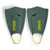Image de Arena Palmes De Natation Powerfin Pro Ii