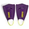 Image de Arena Palmes De Natation Powerfin Pro Ii