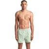 Image de Arena Short De Bain Bywayx R 36.5cm