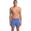 Image de Arena Short De Bain Bywayx R 36.5cm