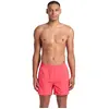 Image de Arena Short De Bain Bywayx R 36.5cm
