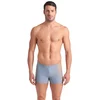 Image de Arena Slip De Bain Boxer Kikko V