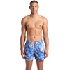 Image de Arena Short De Bain Water Prints Beach Alover 36.5cm
