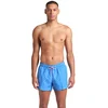Image de Arena Short De Bain Water Prints Beach Allover 32cm