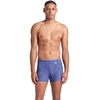 Image de Arena Slip De Bain Boxer Graphic