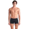 Image de Arena Slip De Bain Boxer Monogram