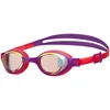 Image de Arena Lunettes De Natation Pour Enfants Air Mirror