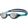 Image de Arena Lunettes De Natation Pour Enfants Air Mirror