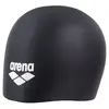 Image de Arena Bonnet De Bain Long Hair One Size