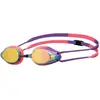 Image de Arena, Lunettes de natation, (Taille unique)