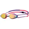 Image de Arena Lunettes De Natation Tracks Mirror