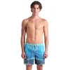 Image de Arena Short De Bain Water Prints Beach 41.5cm