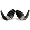 Image de Arena Bouchons D'oreilles One Size
