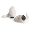 Image de Arena Bouchons D'oreilles One Size