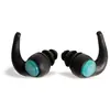 Image de Arena Bouchons D'oreilles Junior One Size