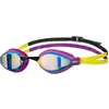 Image de Arena, Lunettes de natation, (Taille unique)