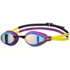 Image de Arena Lunettes De Natation Airspeed Mirror