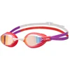 Image de Arena Lunettes De Natation Airspeed Mirror