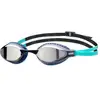 Image de Arena, Lunettes de natation