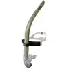 Image de Arena Tuba Frontal Swim Iii One Size